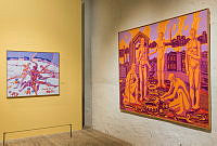 Presse_Maskindeler Ekeland 014.tif