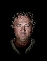 Press_nils petter molvaer.jpg