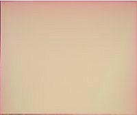 Press_TG.Kunst Hydro 05_A.tif