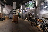 Press_Industristedet Rjukan 001.tif