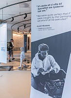 Presse_Tungtvannkjeller Hydrogenfabriken 043.tif