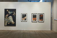 Presse_Glem meg ei 004.tif