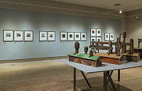 Presse_Industrilandskap 013.tif