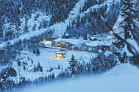 Presse_Vemork Vinter 035.tif