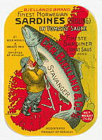 Bjelland Etikett, Iddis, Foto Najsonalmuseet.jpg