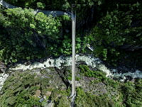 Vemork sommer 2024 007.tif