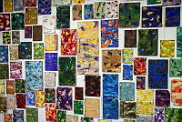 Press_I meg finnes du 006.jpg