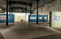 Presse_På Oppdrag 095.tif