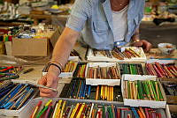 Press_I meg finnes du 009.jpg