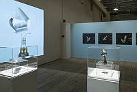 Presse_Glem meg ei 005.tif