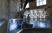 Presse_Tungtvannkjeller Hydrogenfabriken 037.tif