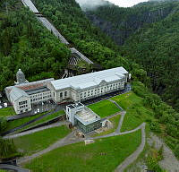 Vemork sommer 2024 001.tif