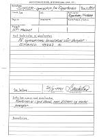 HPI-museum Perm 11 1501-1650-OCR-red.pdf