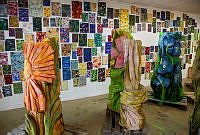 Press_I meg finnes du 002.jpg